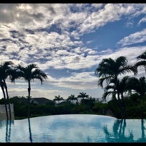 Meet your Posher, Lindsay